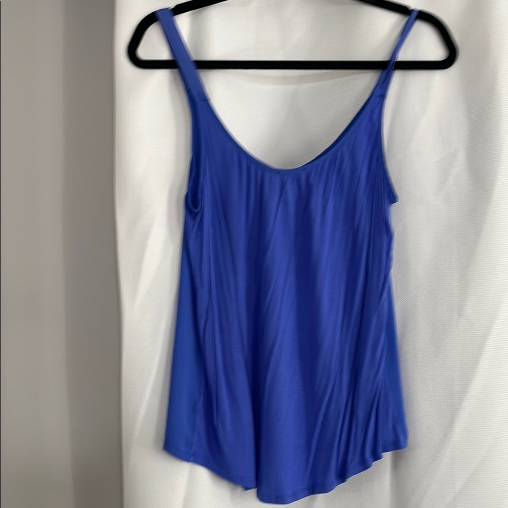 Express Top - Picture 3 of 3